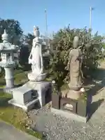 専光寺(宮城県)