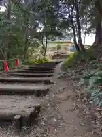 愛宕社(愛知県)