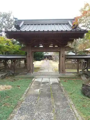 雲照寺(栃木県)