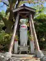 竜興院(京都府)