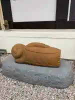 観音寺の{uncategorized: "未分類", other: "その他", undefined: "問題あり", building: "その他建物", grave: "お墓", sacred_gate: "鳥居", guardian: "狛犬", statue: "像", buddha: "仏像", history: "歴史", nature: "自然", garden: "庭園", animal: "動物", pagoda: "塔", temizu: "手水舎", mountain_gate: "山門・神門", sanctuary: "本殿・本堂", subordinate: "末社・摂社", art: "芸術", scenery: "景色", jizo: "地蔵", ema: "絵馬", goshuin: "御朱印", omikuji: "おみくじ", items: "授与品その他", amulet: "お守り", goshuincho: "御朱印帳", eats: "食事", festival: "お祭り", votive_dance: "神楽", shichigosan: "七五三参", wedding: "結婚式", experience: "体験その他", initially: "初詣", around: "周辺", anti_infection: "感染症対策"}