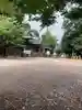 下総野田愛宕神社(千葉県)