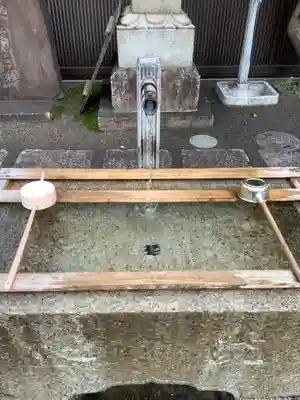 大光院(愛知県)