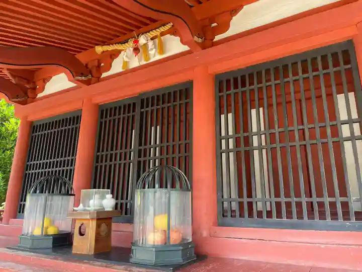 総持寺(大阪府)