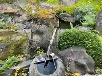 瑞光院(京都府)