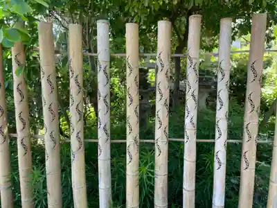 岩本寺(高知県)