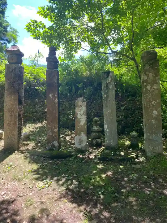 丹生都比売神社(和歌山県)