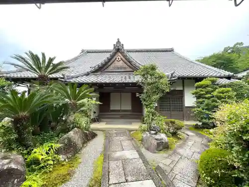 禪智坊(滋賀県)