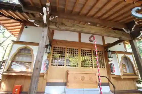 豪徳寺(東京都)