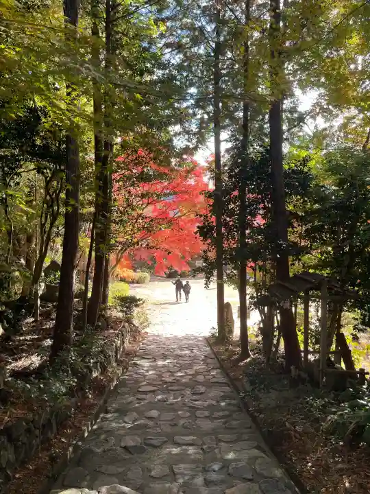 玉野御嶽神社の{uncategorized: "未分類", other: "その他", undefined: "問題あり", building: "その他建物", grave: "お墓", sacred_gate: "鳥居", guardian: "狛犬", statue: "像", buddha: "仏像", history: "歴史", nature: "自然", garden: "庭園", animal: "動物", pagoda: "塔", temizu: "手水舎", mountain_gate: "山門・神門", sanctuary: "本殿・本堂", subordinate: "末社・摂社", art: "芸術", scenery: "景色", jizo: "地蔵", ema: "絵馬", goshuin: "御朱印", omikuji: "おみくじ", items: "授与品その他", amulet: "お守り", goshuincho: "御朱印帳", eats: "食事", festival: "お祭り", votive_dance: "神楽", shichigosan: "七五三参", wedding: "結婚式", experience: "体験その他", initially: "初詣", around: "周辺", anti_infection: "感染症対策"}