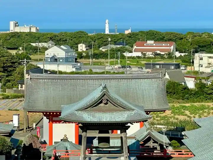 満願寺(千葉県)