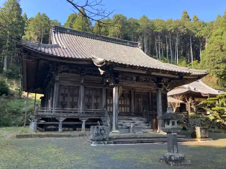 観音寺(滋賀県)