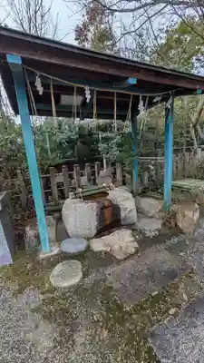 興玉神社(滋賀県)
