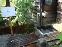 祥龍山 金剛寺のその他建物