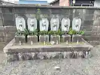 薬師寺(三重県)