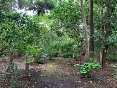 海寳寺(千葉県)