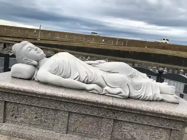 乙津寺 (鏡島弘法)の仏像