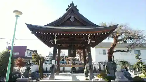 大榮寺のその他建物