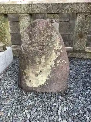 本郷神社(岐阜県)