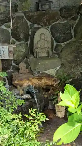 善峯寺(京都府)