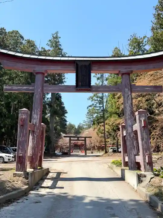 高照神社の{uncategorized: "未分類", other: "その他", undefined: "問題あり", building: "その他建物", grave: "お墓", sacred_gate: "鳥居", guardian: "狛犬", statue: "像", buddha: "仏像", history: "歴史", nature: "自然", garden: "庭園", animal: "動物", pagoda: "塔", temizu: "手水舎", mountain_gate: "山門・神門", sanctuary: "本殿・本堂", subordinate: "末社・摂社", art: "芸術", scenery: "景色", jizo: "地蔵", ema: "絵馬", goshuin: "御朱印", omikuji: "おみくじ", items: "授与品その他", amulet: "お守り", goshuincho: "御朱印帳", eats: "食事", festival: "お祭り", votive_dance: "神楽", shichigosan: "七五三参", wedding: "結婚式", experience: "体験その他", initially: "初詣", around: "周辺", anti_infection: "感染症対策"}