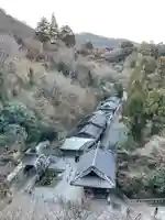 清水寺泰産寺(京都府)