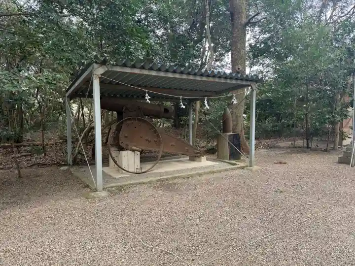 廣瀬大社の{uncategorized: "未分類", other: "その他", undefined: "問題あり", building: "その他建物", grave: "お墓", sacred_gate: "鳥居", guardian: "狛犬", statue: "像", buddha: "仏像", history: "歴史", nature: "自然", garden: "庭園", animal: "動物", pagoda: "塔", temizu: "手水舎", mountain_gate: "山門・神門", sanctuary: "本殿・本堂", subordinate: "末社・摂社", art: "芸術", scenery: "景色", jizo: "地蔵", ema: "絵馬", goshuin: "御朱印", omikuji: "おみくじ", items: "授与品その他", amulet: "お守り", goshuincho: "御朱印帳", eats: "食事", festival: "お祭り", votive_dance: "神楽", shichigosan: "七五三参", wedding: "結婚式", experience: "体験その他", initially: "初詣", around: "周辺", anti_infection: "感染症対策"}