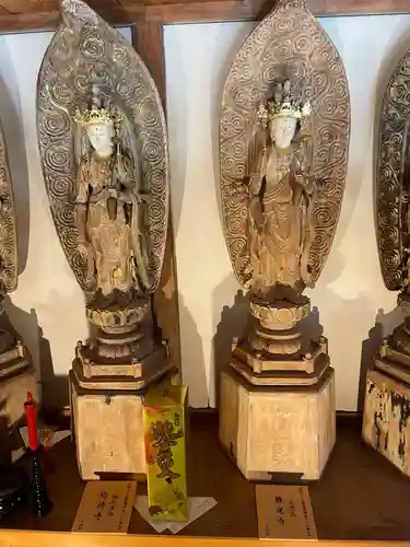 大日寺(徳島県)