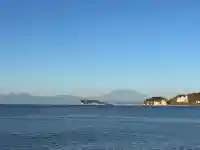 光明寺(神奈川県)