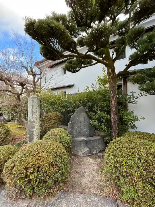 本福寺(滋賀県)