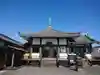 観音寺(愛知県)