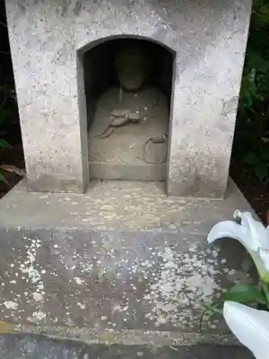 不動院(神奈川県)