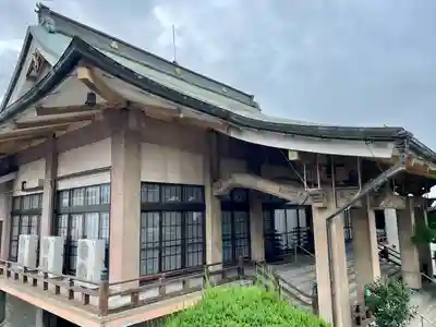 極楽寺(長野県)