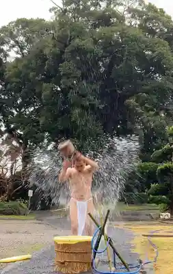 蓮久寺(千葉県)