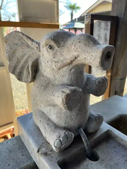 弘明寺(神奈川県)