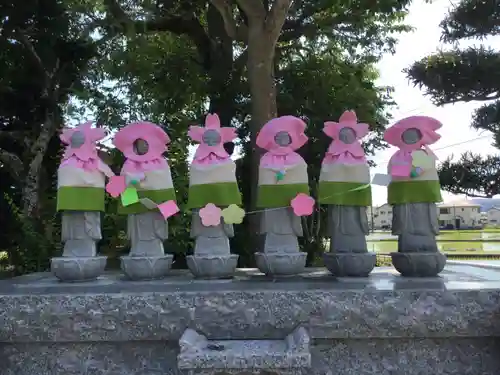 光明寺(静岡県)