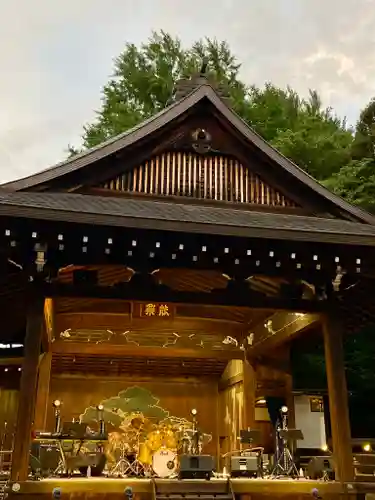 靖國神社(東京都)