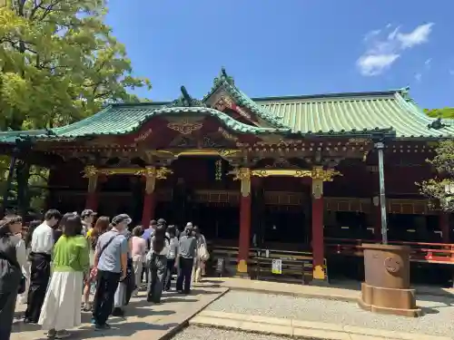 根津神社の{uncategorized: "未分類", other: "その他", undefined: "問題あり", building: "その他建物", grave: "お墓", sacred_gate: "鳥居", guardian: "狛犬", statue: "像", buddha: "仏像", history: "歴史", nature: "自然", garden: "庭園", animal: "動物", pagoda: "塔", temizu: "手水舎", mountain_gate: "山門・神門", sanctuary: "本殿・本堂", subordinate: "末社・摂社", art: "芸術", scenery: "景色", jizo: "地蔵", ema: "絵馬", goshuin: "御朱印", omikuji: "おみくじ", items: "授与品その他", amulet: "お守り", goshuincho: "御朱印帳", eats: "食事", festival: "お祭り", votive_dance: "神楽", shichigosan: "七五三参", wedding: "結婚式", experience: "体験その他", initially: "初詣", around: "周辺", anti_infection: "感染症対策"}