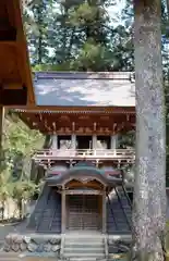 華厳寺の建物その他