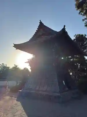 西大寺(奈良県)