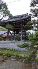 玉㳬寺(三重県)