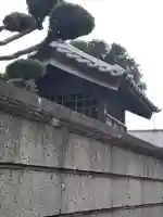 阿弥陀堂(野田町)(栃木県)