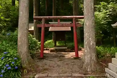 長瀧寺(岐阜県)
