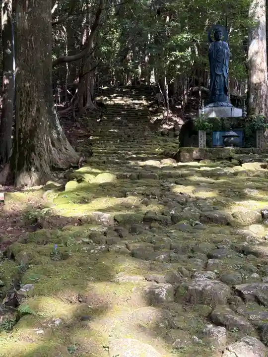 阿弥陀寺(和歌山県)