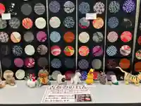 長徳寺(岩手県)