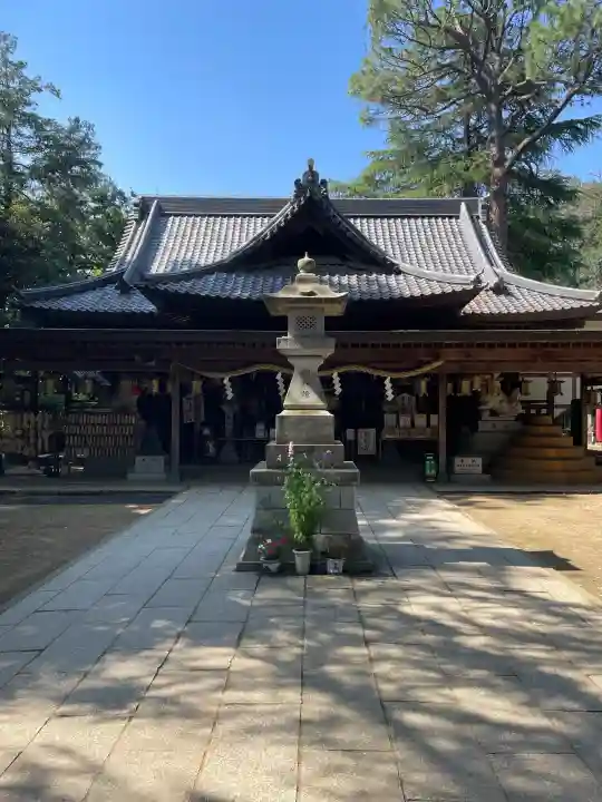 大宝八幡宮の{uncategorized: "未分類", other: "その他", undefined: "問題あり", building: "その他建物", grave: "お墓", sacred_gate: "鳥居", guardian: "狛犬", statue: "像", buddha: "仏像", history: "歴史", nature: "自然", garden: "庭園", animal: "動物", pagoda: "塔", temizu: "手水舎", mountain_gate: "山門・神門", sanctuary: "本殿・本堂", subordinate: "末社・摂社", art: "芸術", scenery: "景色", jizo: "地蔵", ema: "絵馬", goshuin: "御朱印", omikuji: "おみくじ", items: "授与品その他", amulet: "お守り", goshuincho: "御朱印帳", eats: "食事", festival: "お祭り", votive_dance: "神楽", shichigosan: "七五三参", wedding: "結婚式", experience: "体験その他", initially: "初詣", around: "周辺", anti_infection: "感染症対策"}