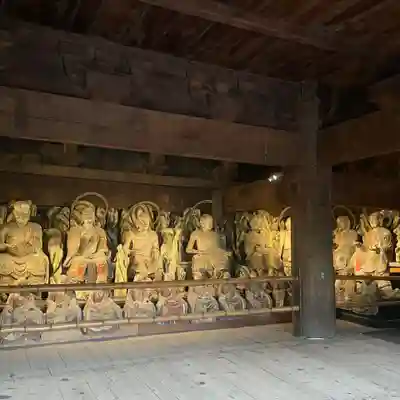 増上寺(東京都)