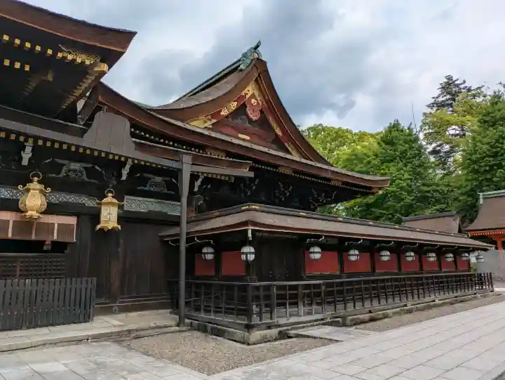 北野天満宮の{uncategorized: "未分類", other: "その他", undefined: "問題あり", building: "その他建物", grave: "お墓", sacred_gate: "鳥居", guardian: "狛犬", statue: "像", buddha: "仏像", history: "歴史", nature: "自然", garden: "庭園", animal: "動物", pagoda: "塔", temizu: "手水舎", mountain_gate: "山門・神門", sanctuary: "本殿・本堂", subordinate: "末社・摂社", art: "芸術", scenery: "景色", jizo: "地蔵", ema: "絵馬", goshuin: "御朱印", omikuji: "おみくじ", items: "授与品その他", amulet: "お守り", goshuincho: "御朱印帳", eats: "食事", festival: "お祭り", votive_dance: "神楽", shichigosan: "七五三参", wedding: "結婚式", experience: "体験その他", initially: "初詣", around: "周辺", anti_infection: "感染症対策"}
