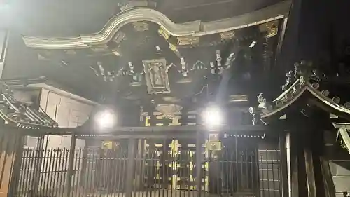 西福寺(兵庫県)