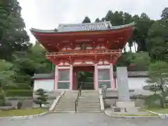 播州清水寺(兵庫県)